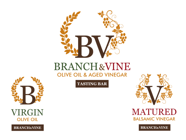 Logo Design by designshart for this project | Design #418146