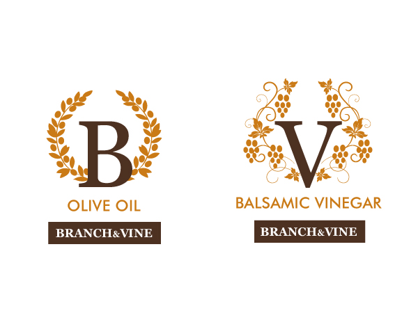 Logo Design by designshart for this project | Design #418830