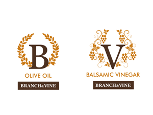 Logo Design by designshart for this project | Design: #418830