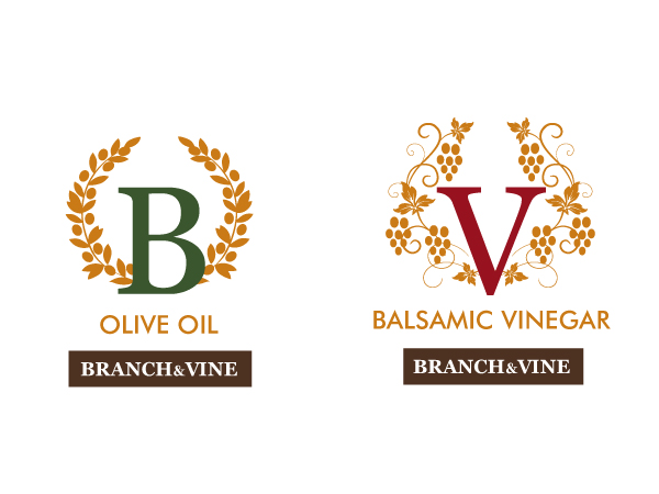 Logo Design by designshart for this project | Design #418831