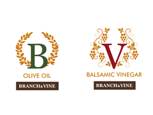 Logo Design by designshart for this project | Design: #418831