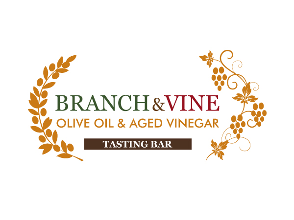 Logo Design by designshart for this project | Design #421837