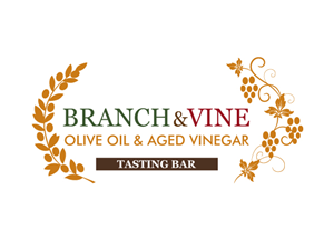 Logo Design by designshart for this project | Design: #421837