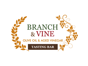 Logo Design by designshart for this project | Design: #421838