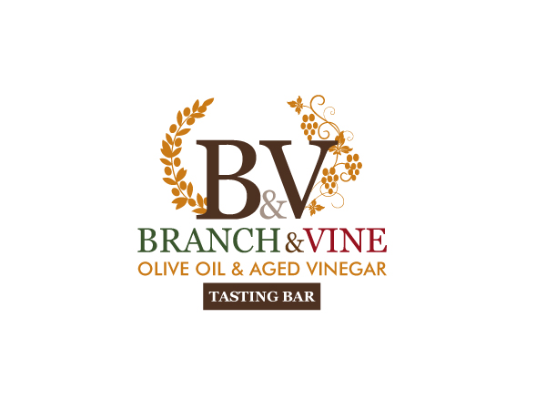 Logo Design by designshart for this project | Design #421840