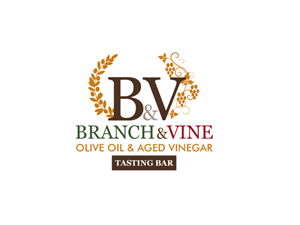 Logo Design by designshart for this project | Design: #421840