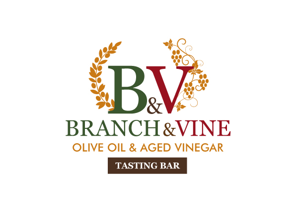 Logo Design by designshart for this project | Design #421841