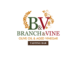 Logo Design by designshart for this project | Design: #421841