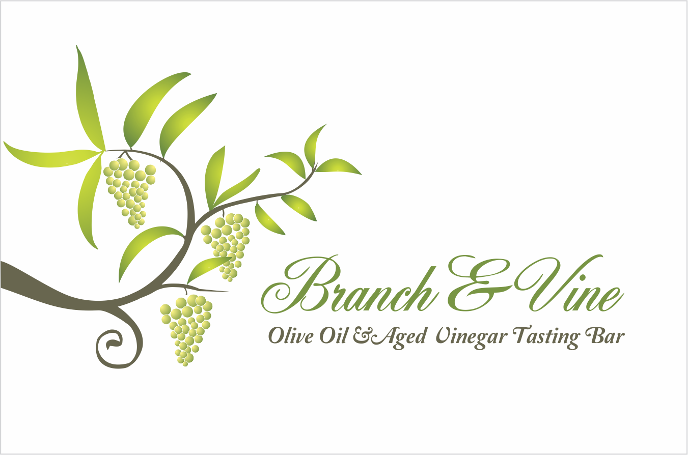 Logo Design by CreativeIyke for this project | Design #431753