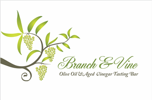 Logo Design by CreativeIyke for this project | Design: #431753