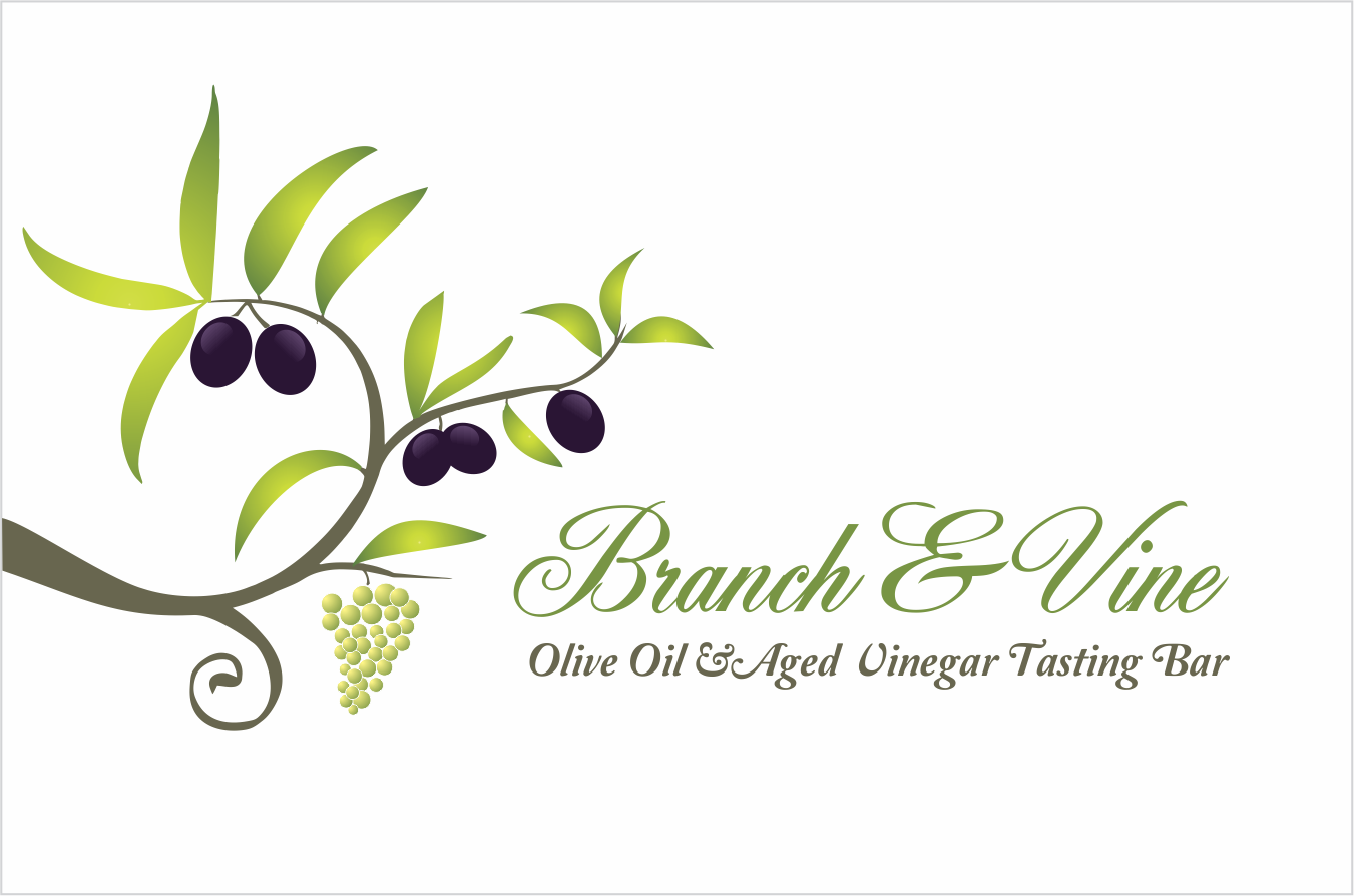 Logo Design by CreativeIyke for this project | Design #432464