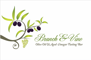 Logo Design by CreativeIyke for this project | Design: #432464