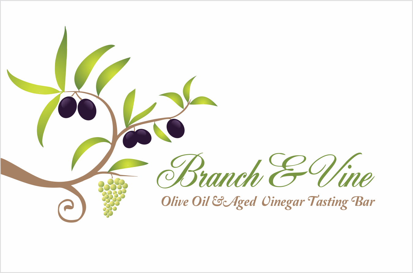 Logo Design by CreativeIyke for this project | Design #432465