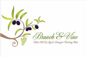 Logo Design by CreativeIyke for this project | Design: #432465