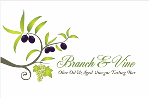 Logo Design by CreativeIyke for this project | Design: #432508