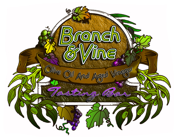 Logo Design by mepling for this project | Design #421157