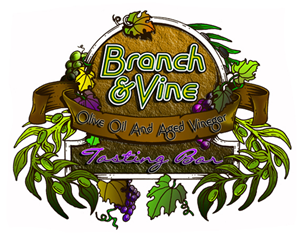 Logo Design by mepling