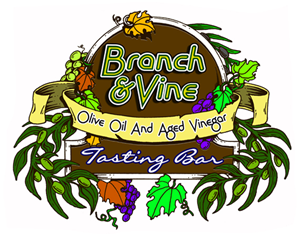 Logo Design by mepling for this project | Design: #421162