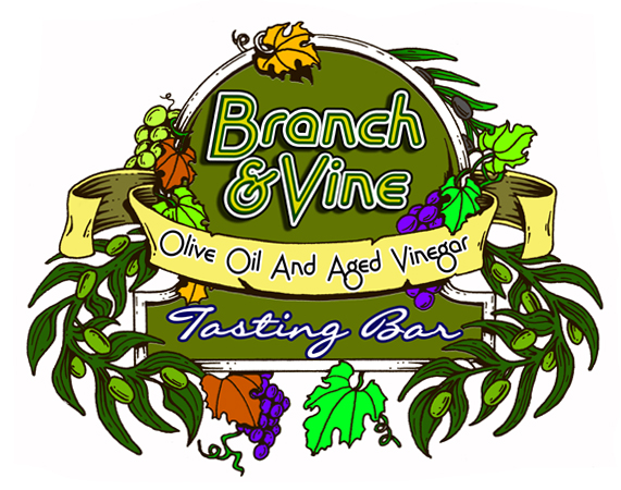 Logo Design by mepling for this project | Design #421165