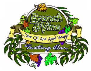 Logo Design by mepling for this project | Design: #421165