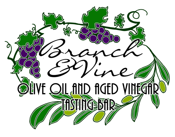 Logo Design by mepling for this project | Design #422248