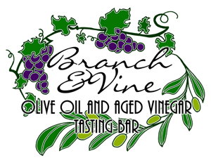 Logo Design by mepling for this project | Design: #422248