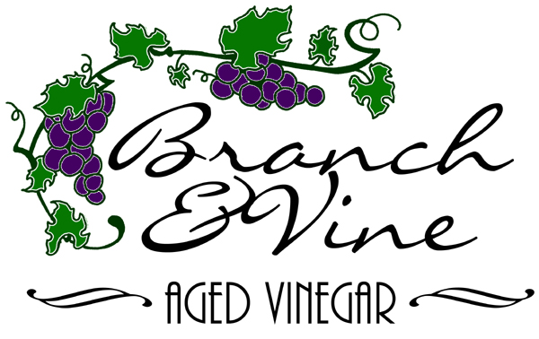 Logo Design by mepling for this project | Design #422249