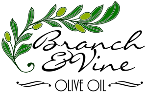 Logo Design by mepling for this project | Design: #422252