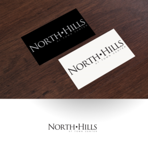 Logo Design by Jay for this project | Design #9420895