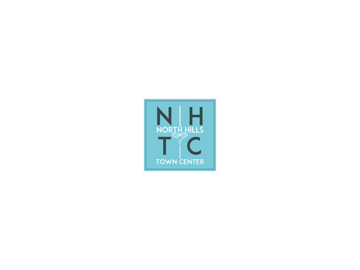 Logo Design by fontasdesign for this project | Design #9427300