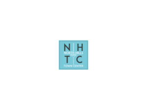 Logo Design by fontasdesign for this project | Design #9427300