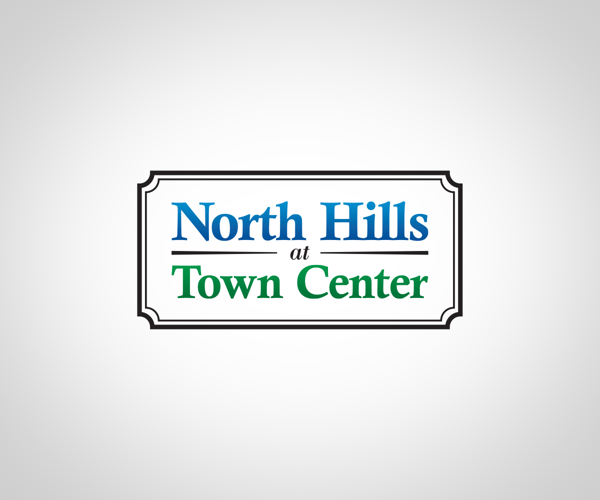 Logo Design by oLive for this project | Design #9421390