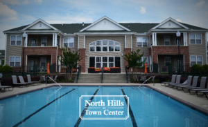 Design de Logo par oLive pour ce projet | Design : #9421391