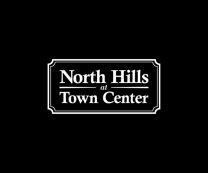 Design de Logo par oLive pour ce projet | Design : #9421392