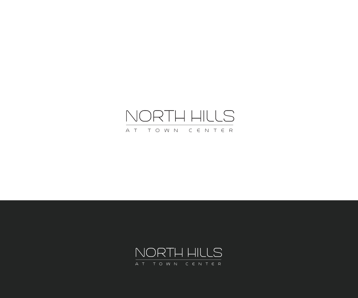 Logo Design by Aaaron for this project | Design #9424322