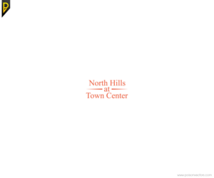 Logo Design by poisonvectors for this project | Design #9437379