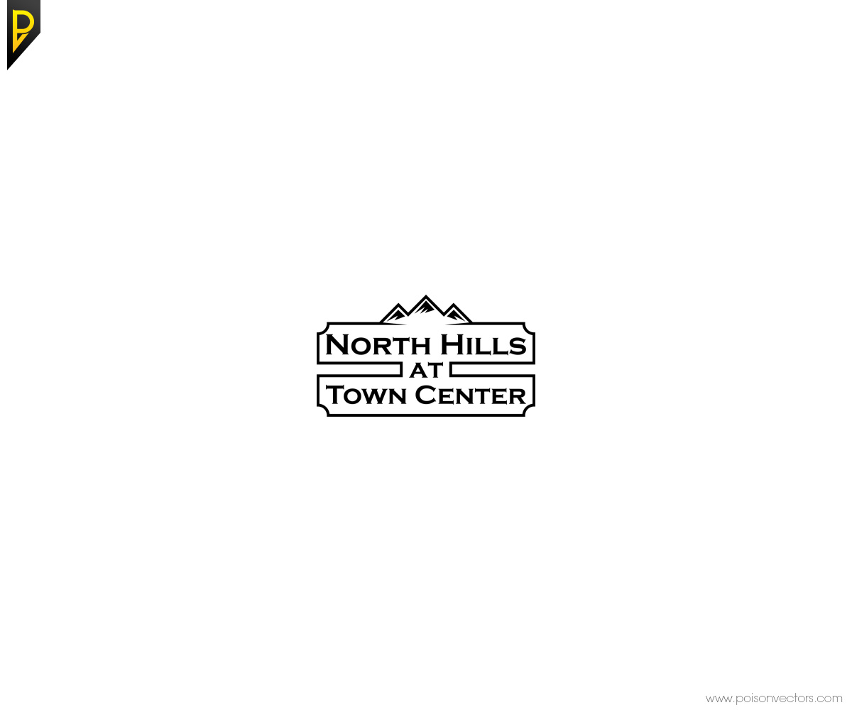 Design de Logo par poisonvectors pour ce projet | Design #9437474