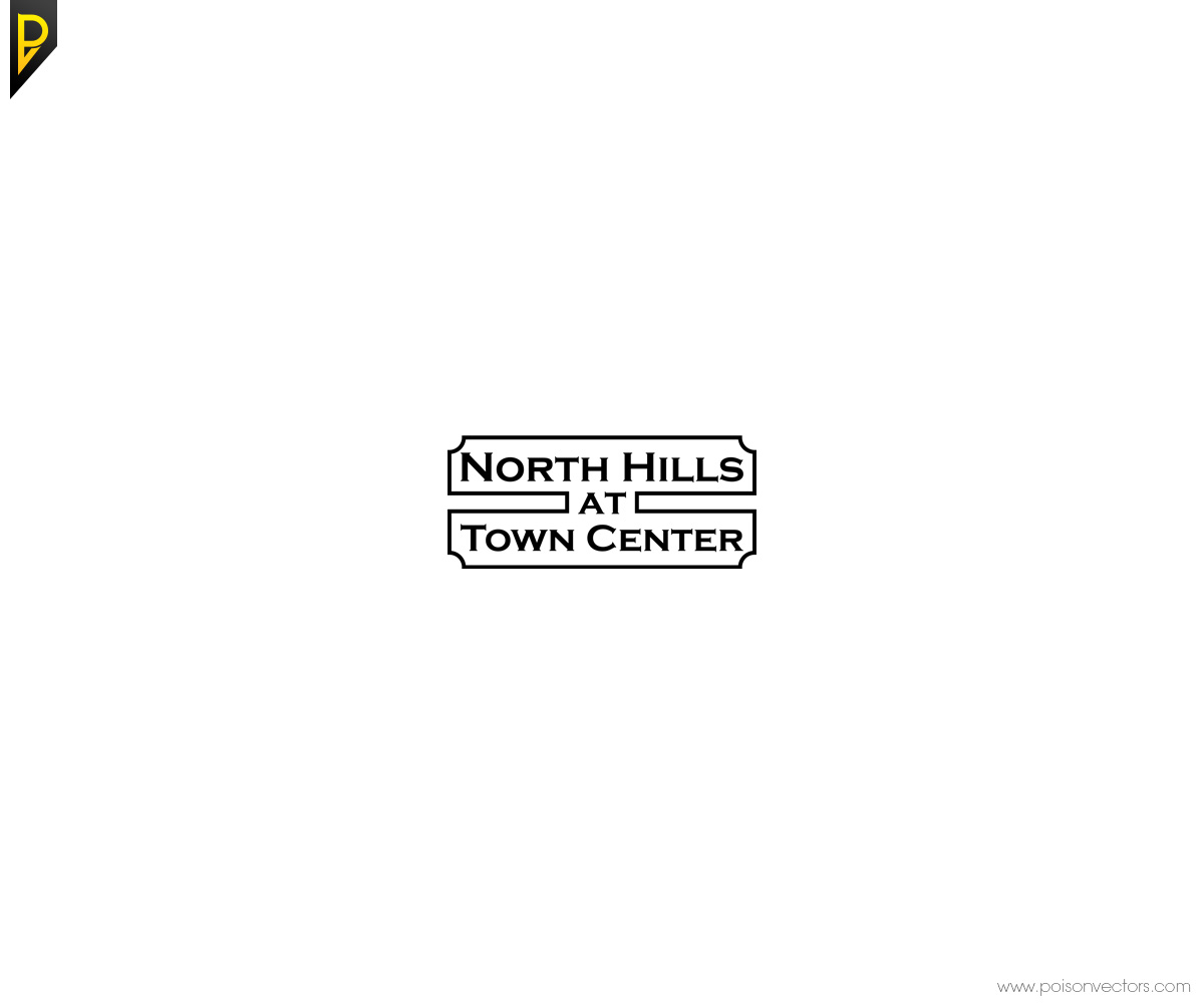 Logo Design by poisonvectors for this project | Design #9437475