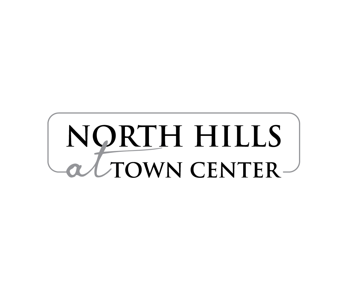 Logo Design by SIHEM for this project | Design #9425379