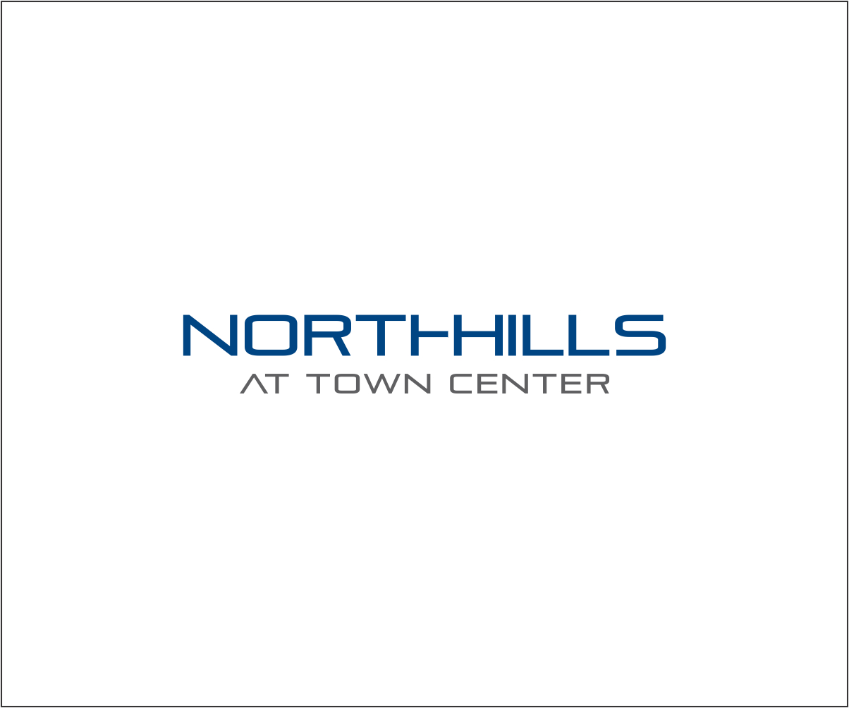Logo Design by Shreyas Arts for this project | Design #9423586