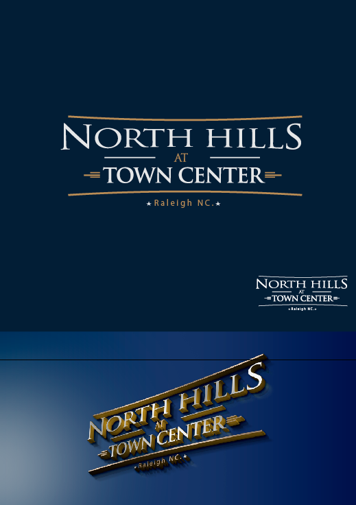 Logo Design by Carlos Alba D. for this project | Design #9426844