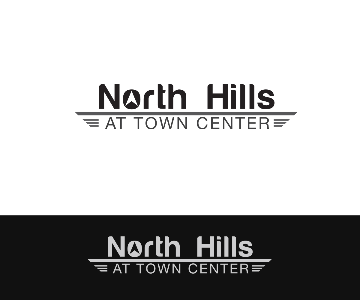 Design de Logo par benito pour ce projet | Design #9422916