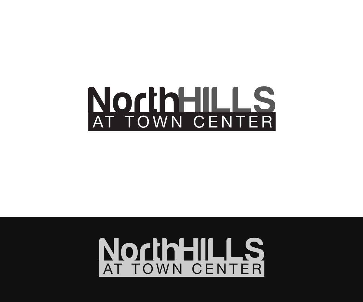 Logo Design by benito for this project | Design #9422917
