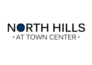 Logo Design by poletant