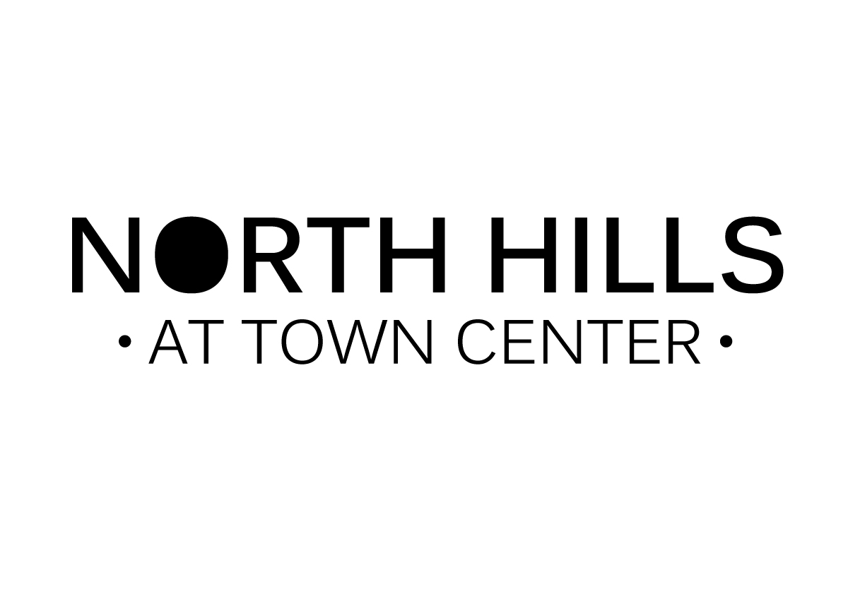 Logo Design by poletant for this project | Design #9425233