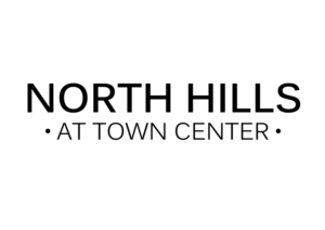 Design de Logo par poletant pour ce projet | Design : #9425234