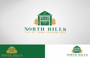 Logo Design by Coolkids