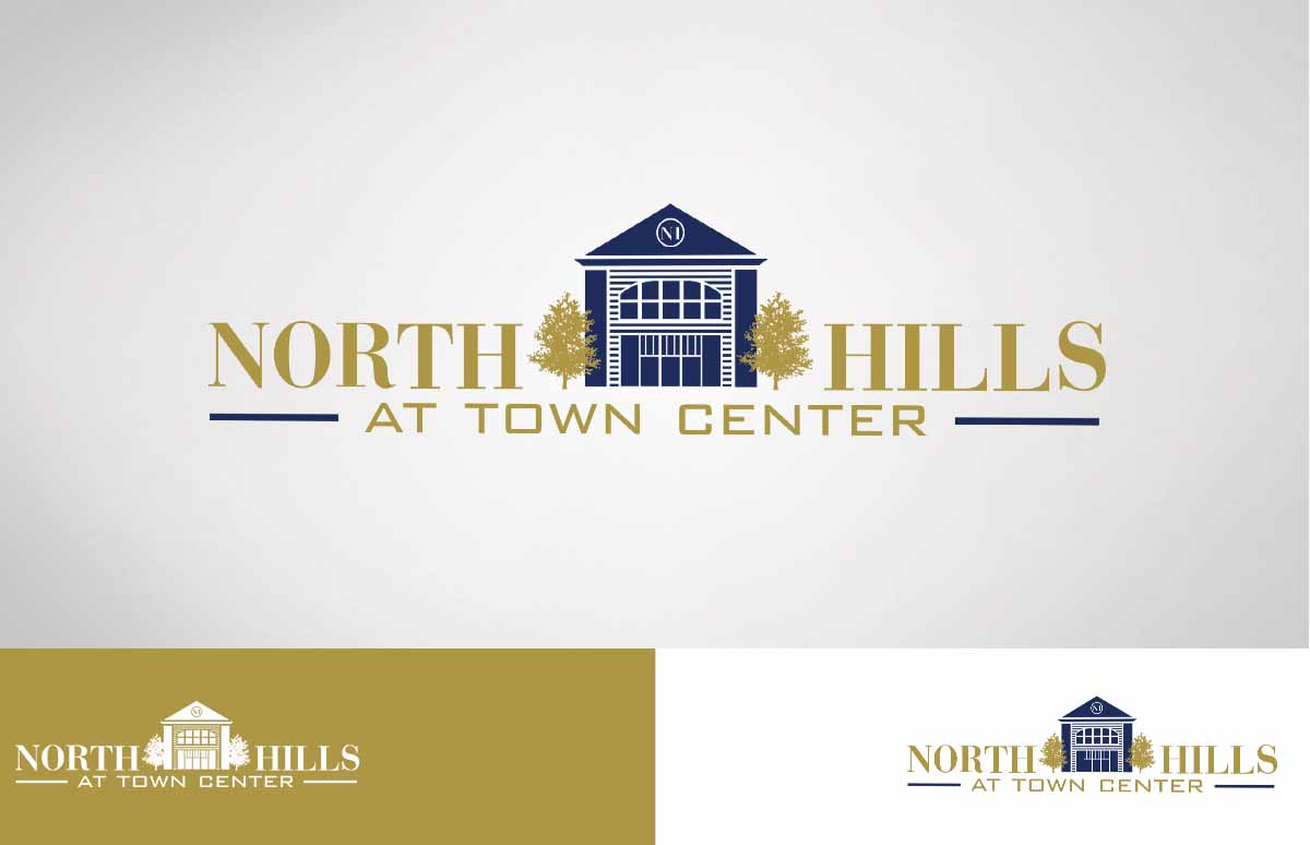 Design de Logo par Coolkids pour ce projet | Design #9421478