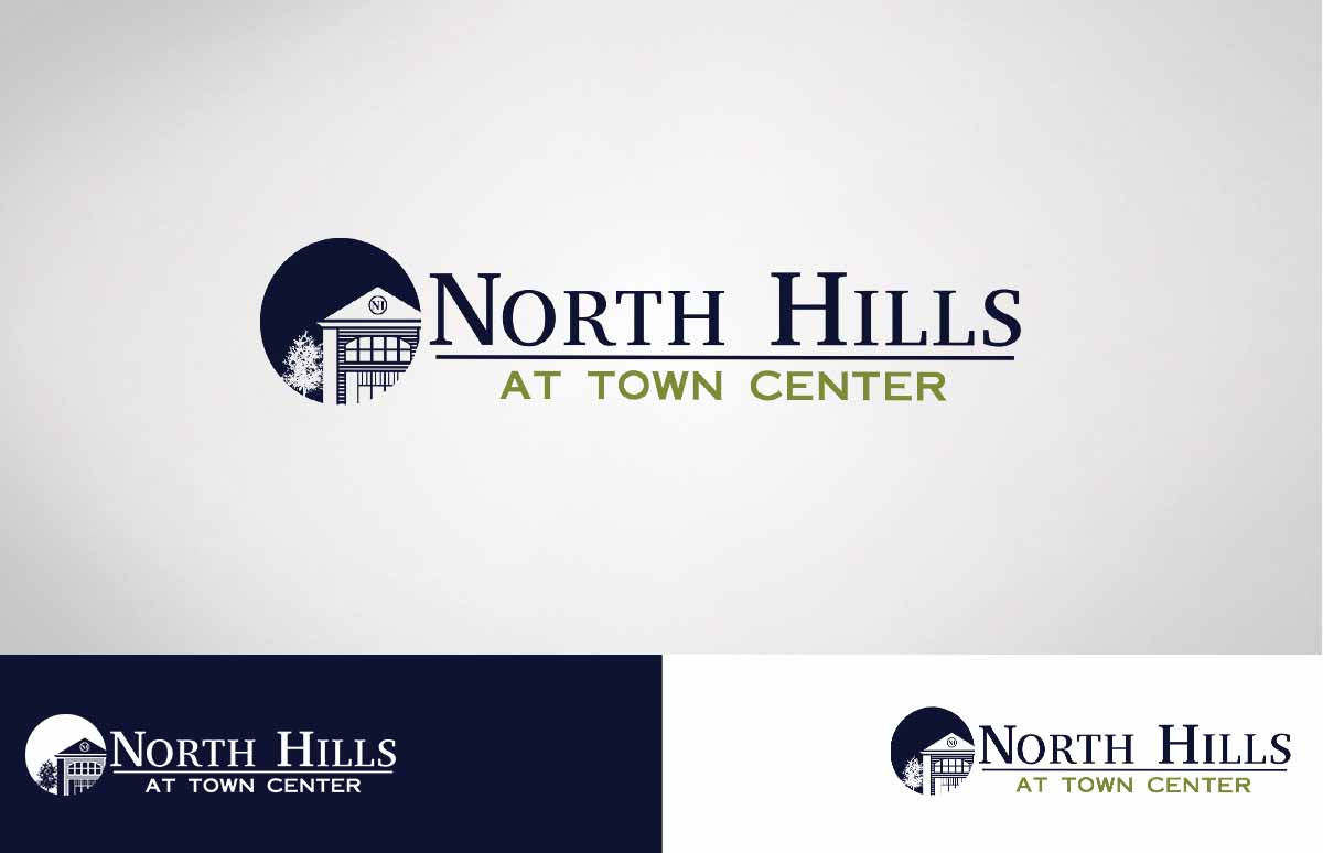 Logo Design by Coolkids for this project | Design #9421553