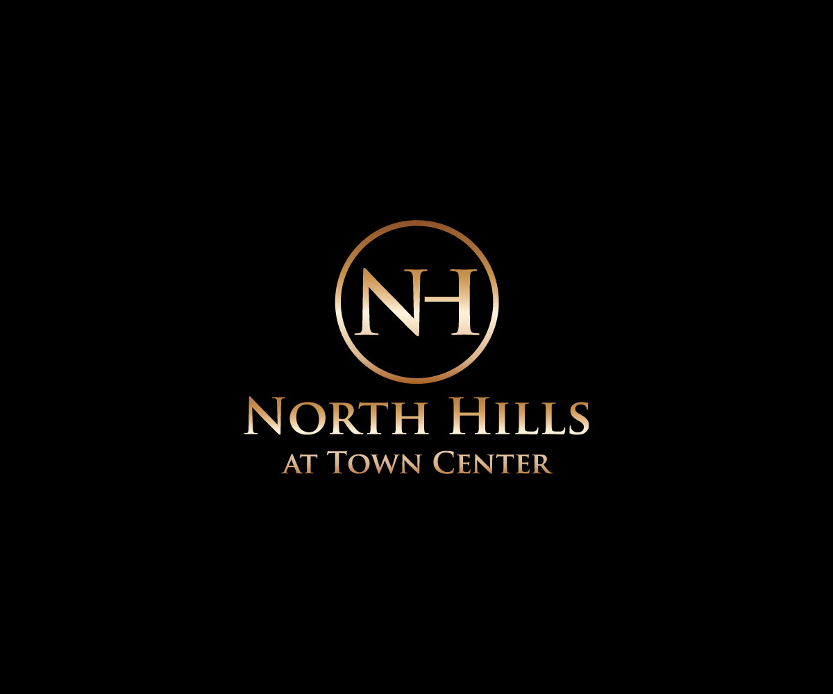 Logo Design by Omee63 for this project | Design #9424396